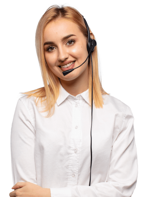 Заявка на подключение к 2КОМ в СНТ Десна