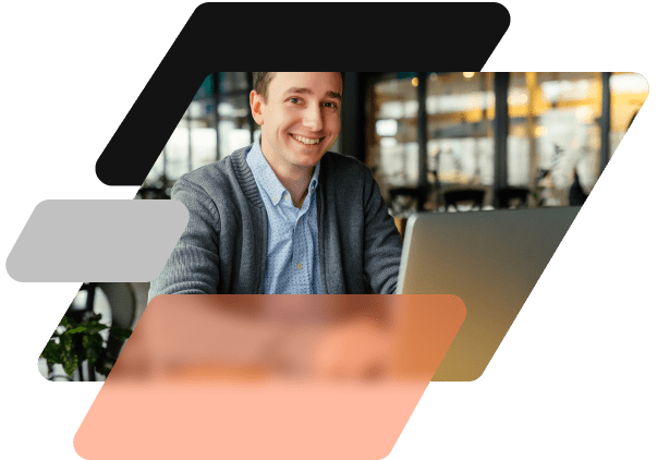 2КОМ — это проводной интернет на скорости до 500 Мбит/с в СНТ Десна