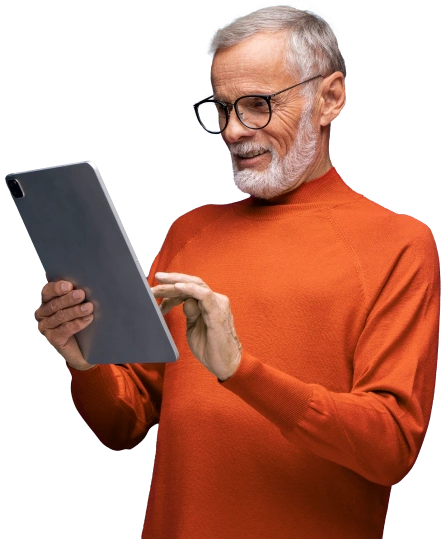 2КОМ социальные тарифы в СНТ Десна