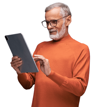 Социальный пакет от 2КОМ в СНТ Десна