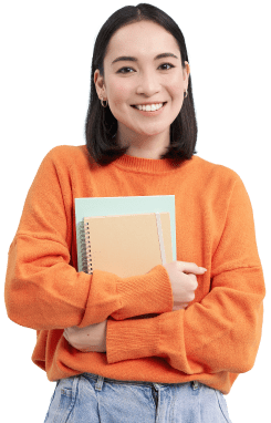 Социальный пакет от 2КОМ в СНТ Десна